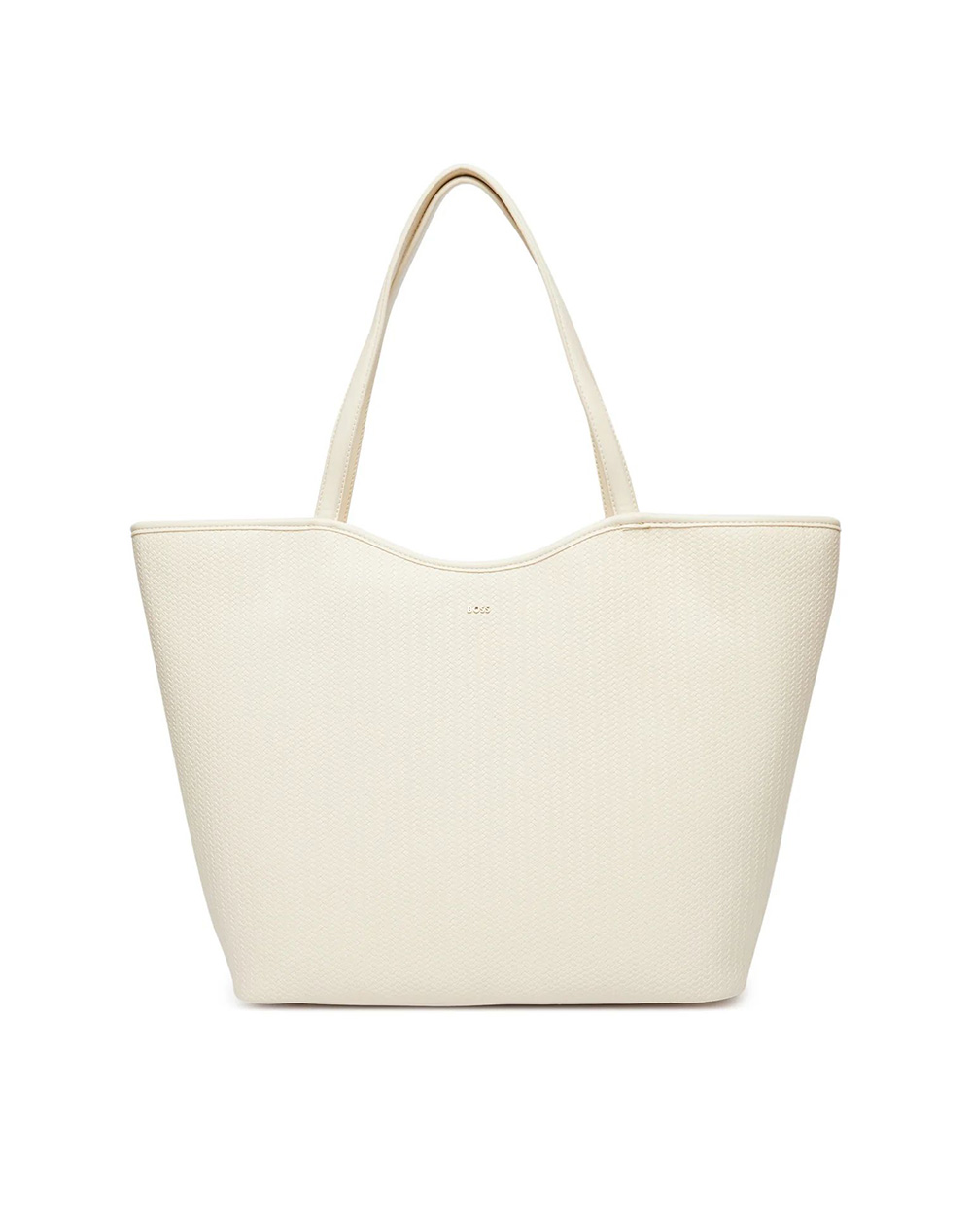 BOSS Anett New BIG Tote W 10279929 01