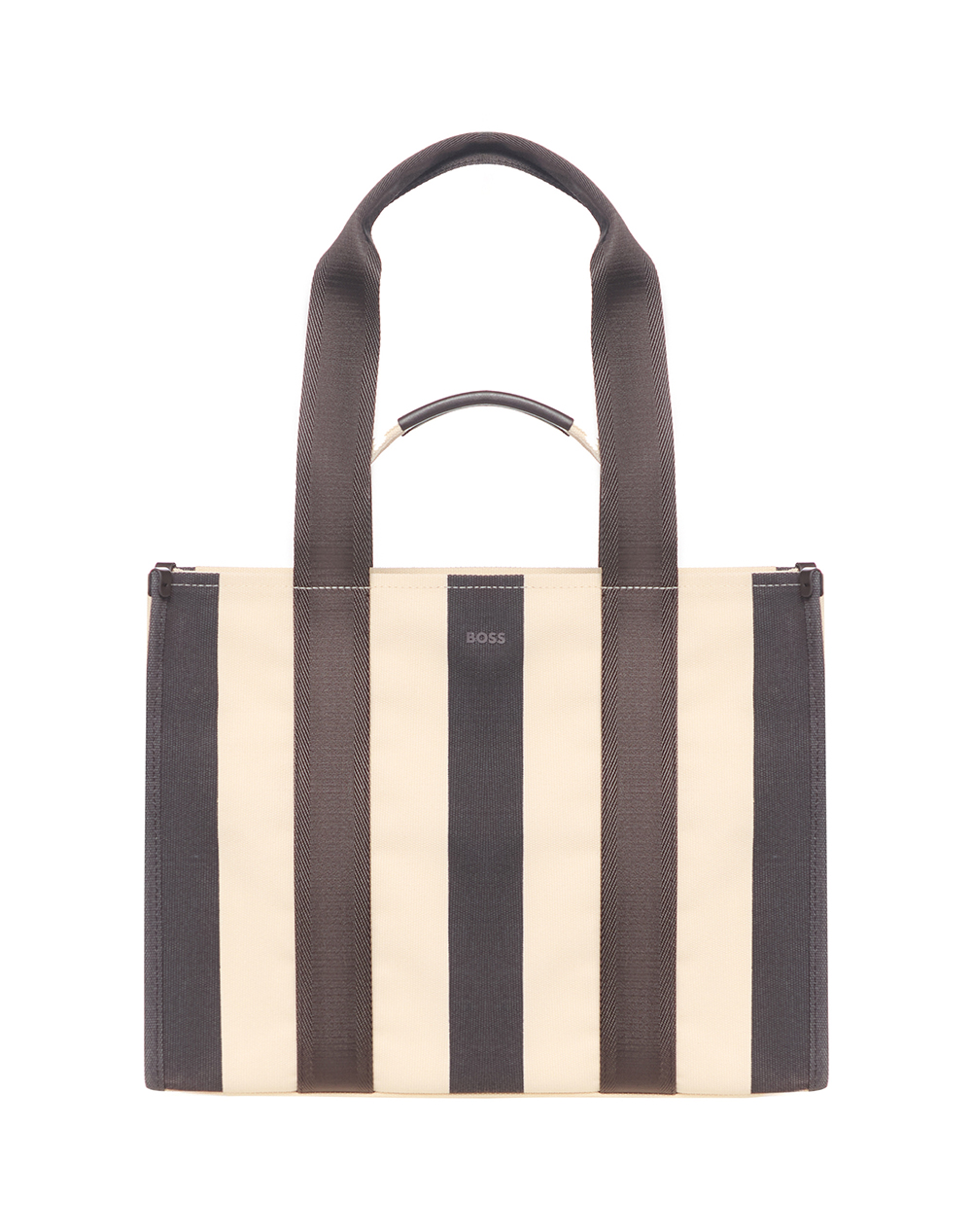 BOSS Sandy Tote ST 10273266 01