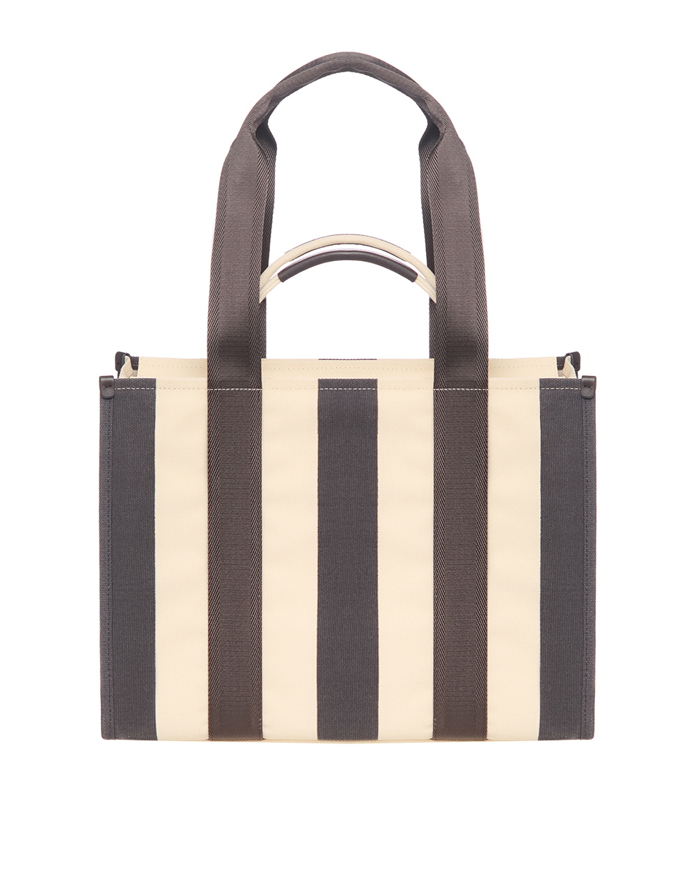 BOSS Sandy Tote ST 10273266 01