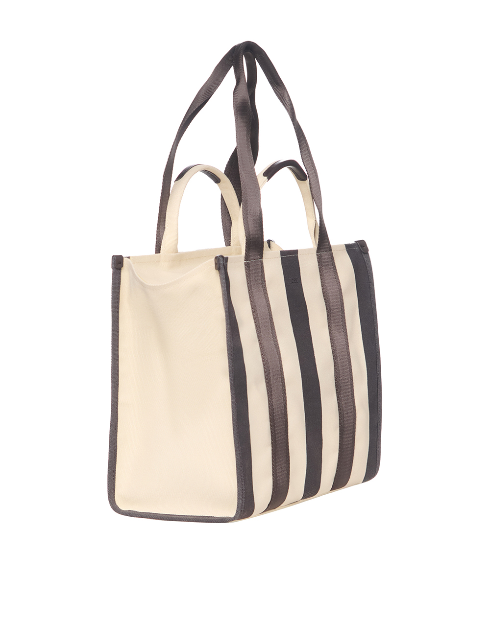 BOSS Sandy Tote ST 10273266 01
