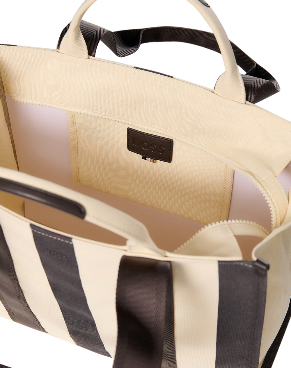 BOSS Sandy Tote ST 10273266 01