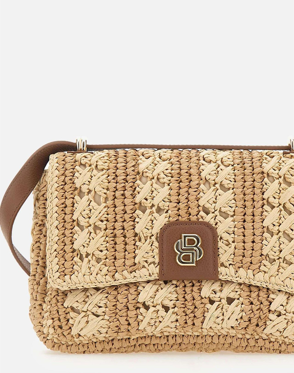 BOSS BOSS BEYOND CrossbRF 10279946 01