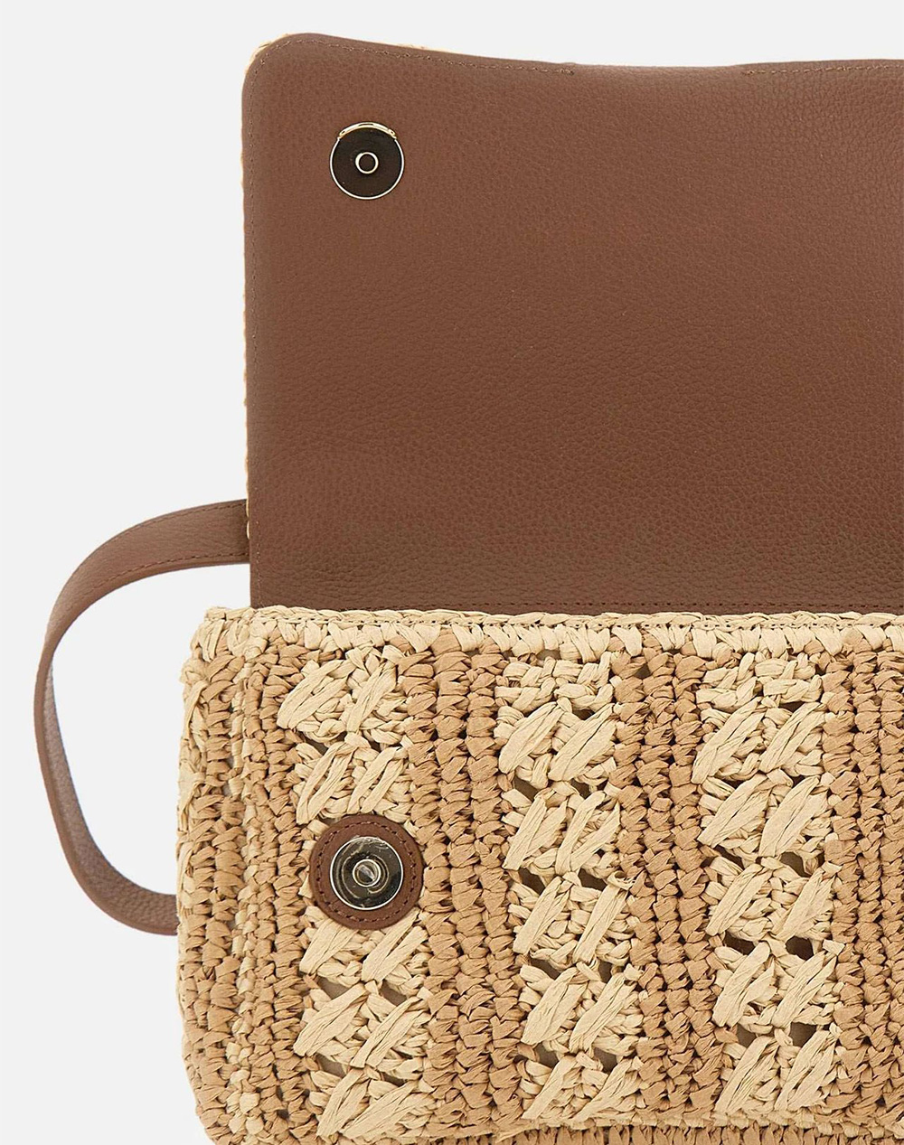 BOSS BOSS BEYOND CrossbRF 10279946 01