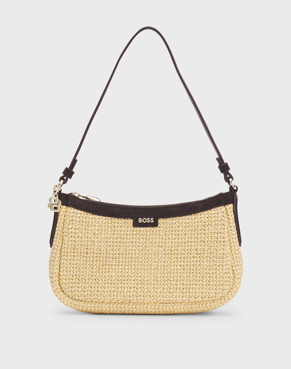 BOSS NUMAH SM Hobo RF 10279942 01