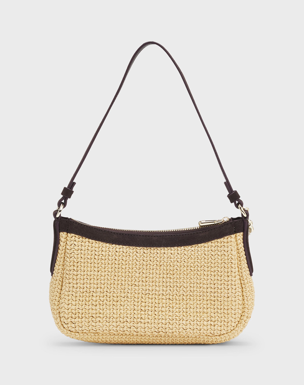 BOSS NUMAH SM Hobo RF 10279942 01