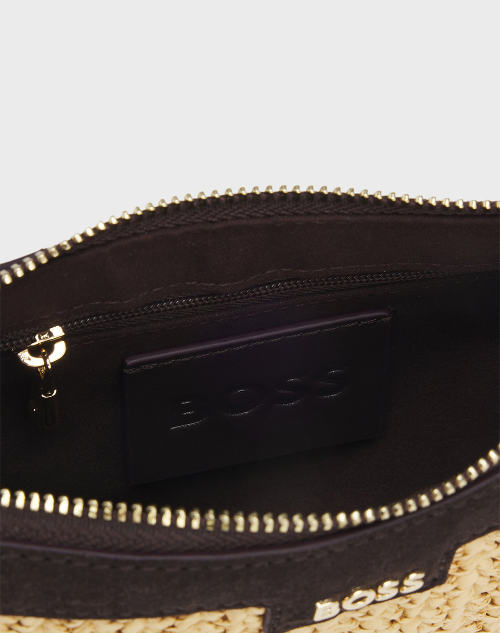 BOSS NUMAH SM Hobo RF 10279942 01