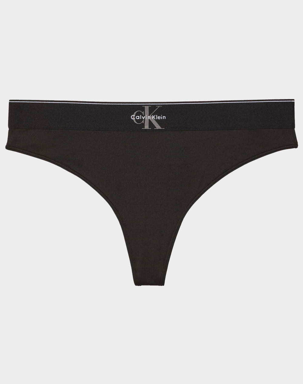 CALVIN KLEIN JEANS THONG