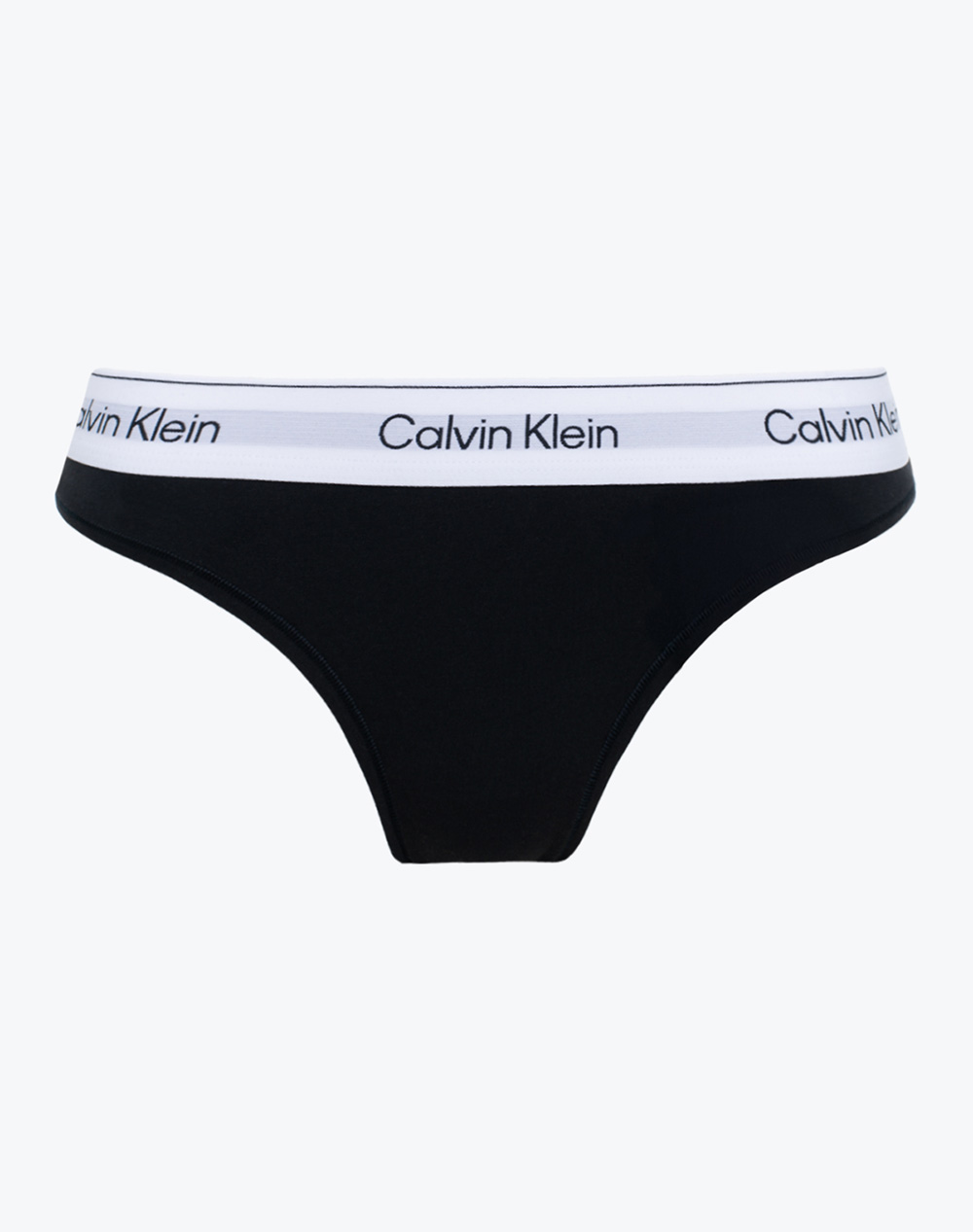 CALVIN KLEIN JEANS BRAZILIAN