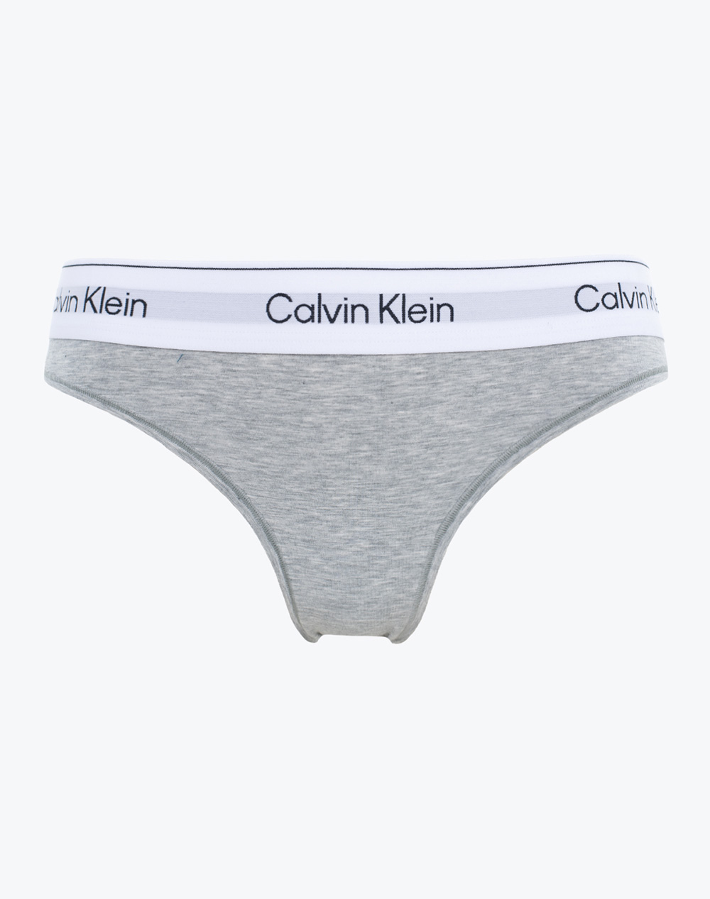 CALVIN KLEIN JEANS BRAZILIAN