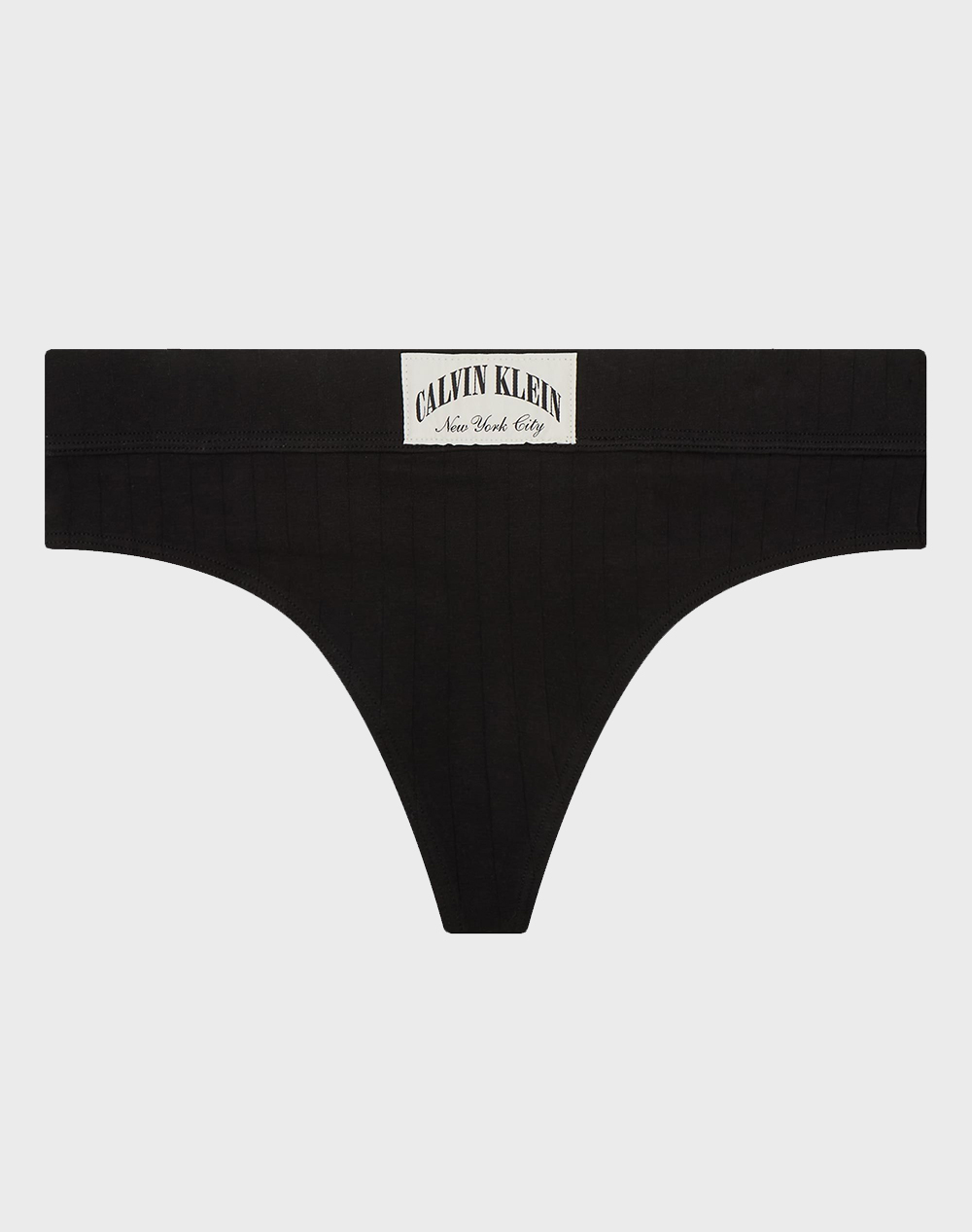 CALVIN KLEIN THONG