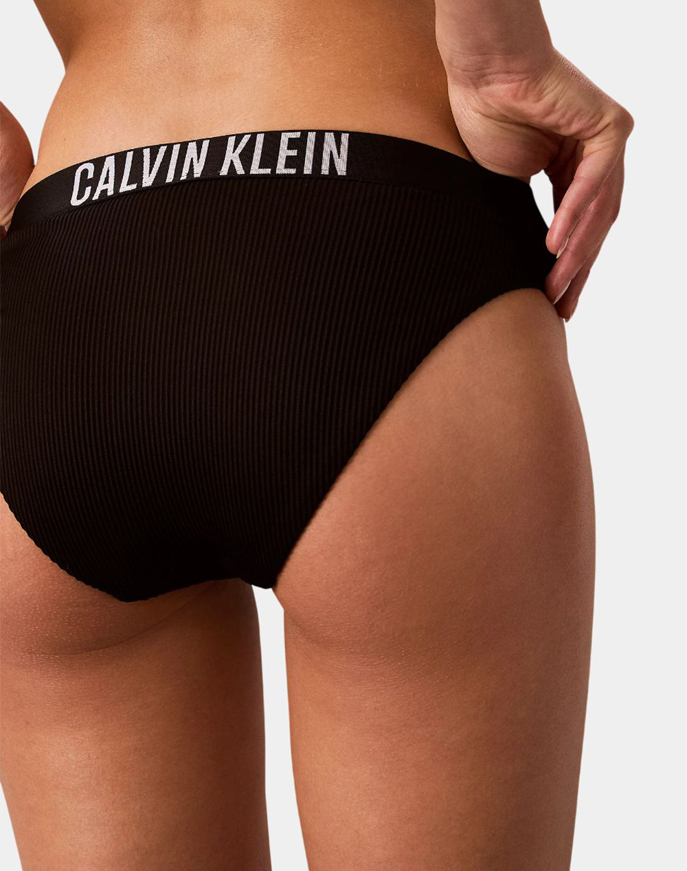 CALVIN KLEIN JEANS BIKINI