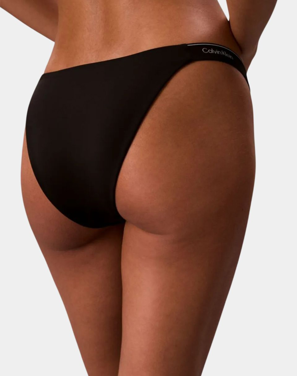 CALVIN KLEIN JEANS BIKINI