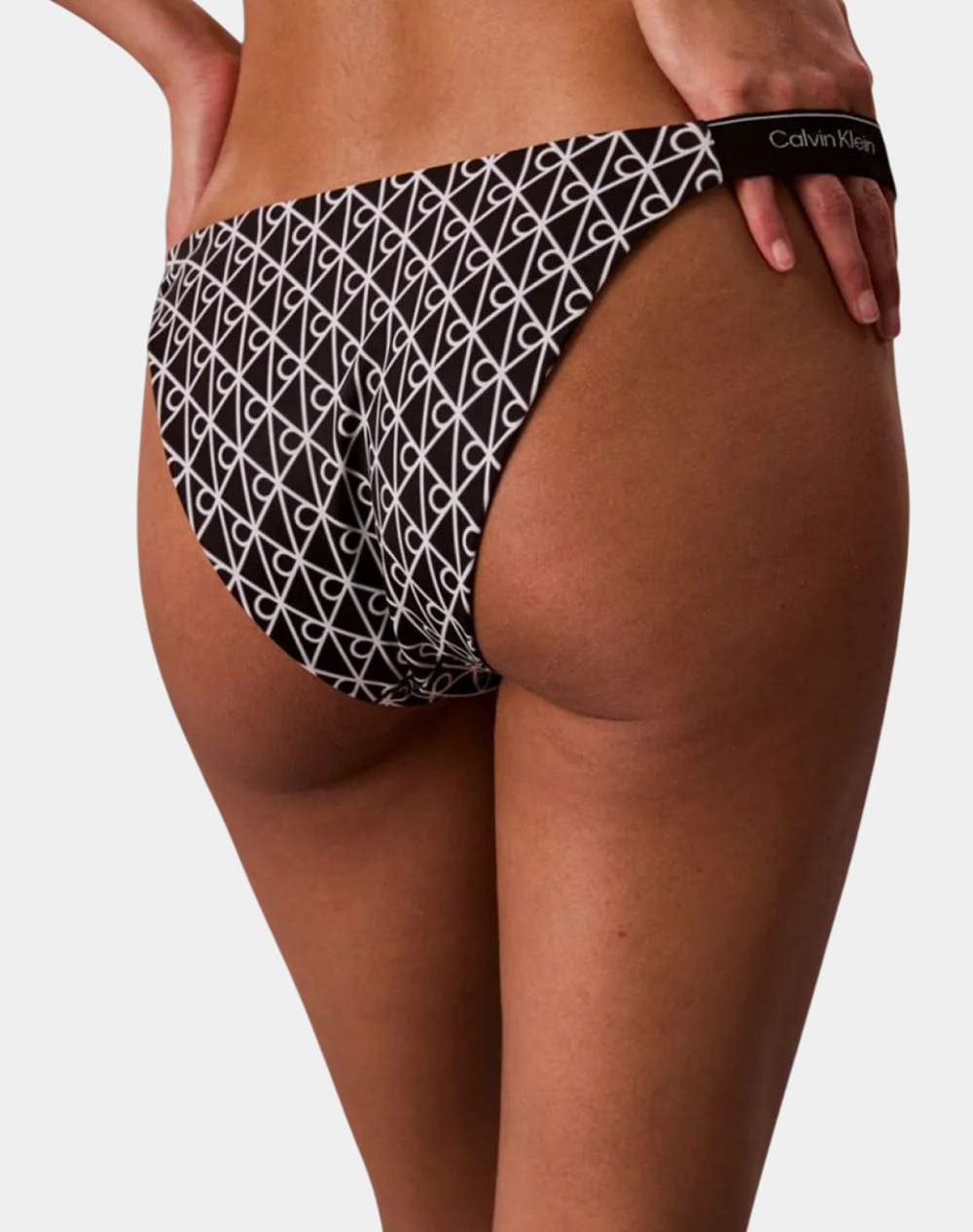 CALVIN KLEIN JEANS BIKINI