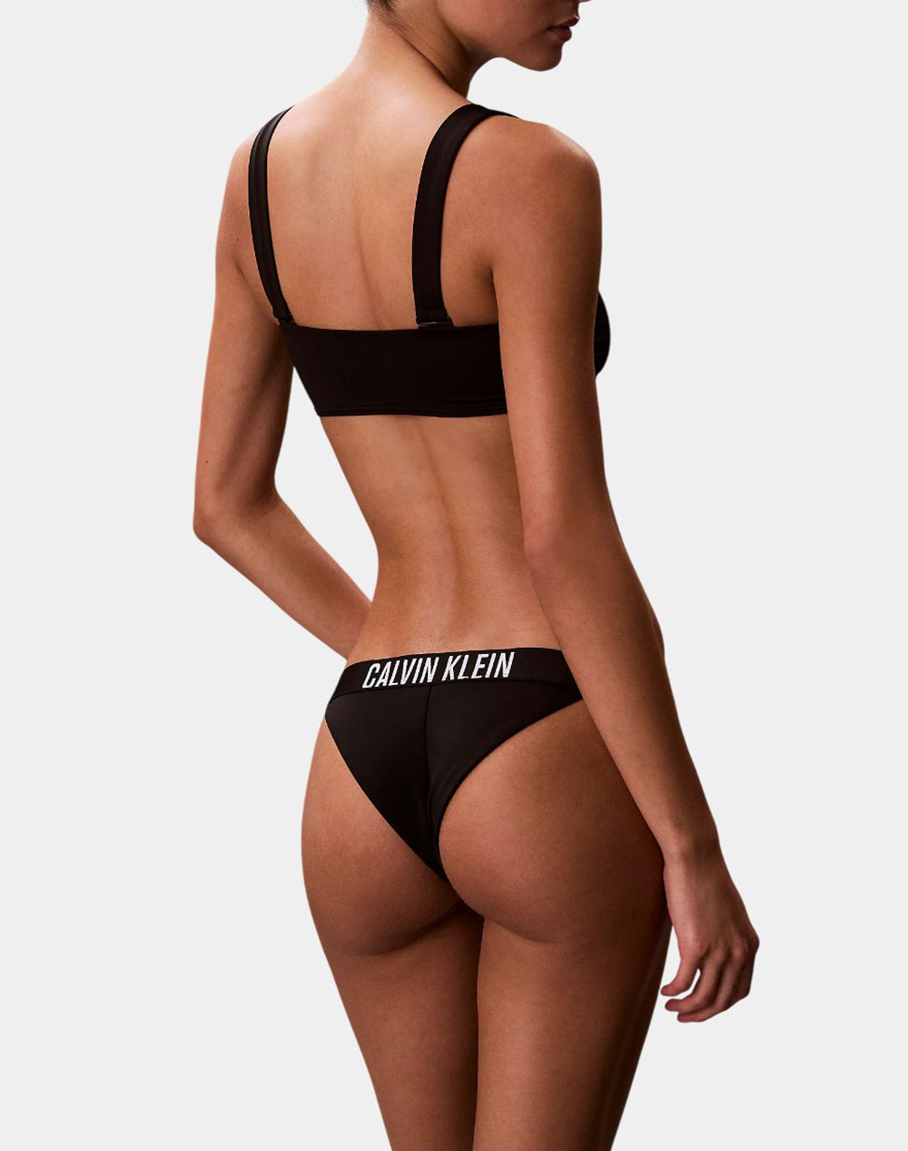 CALVIN KLEIN JEANS BRAZILIAN