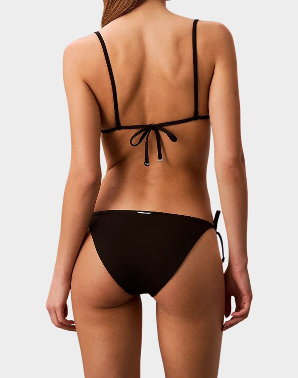 CALVIN KLEIN JEANS NON FIXED TRIANGLE- RP