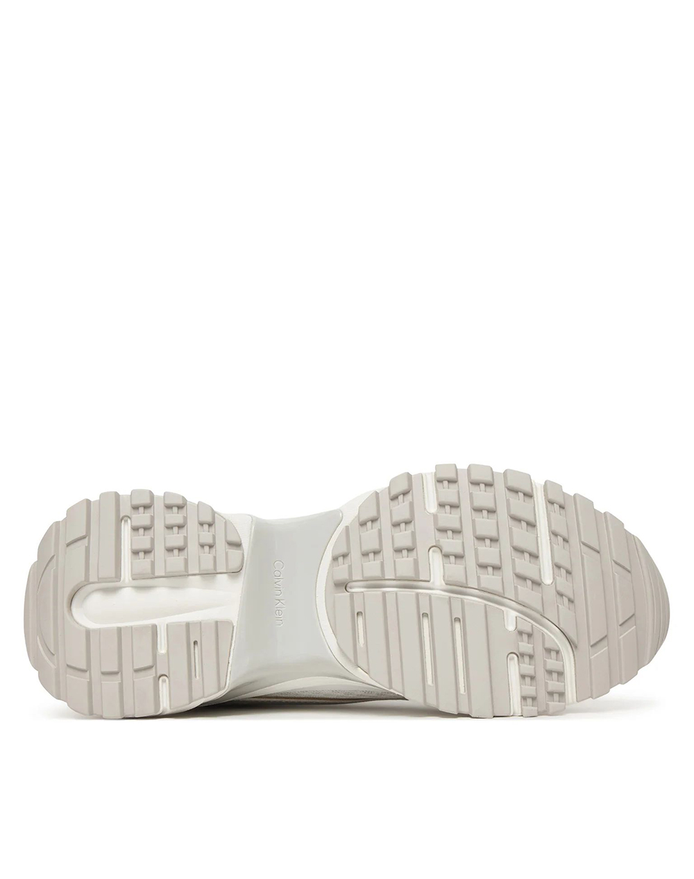 CALVIN KLEIN JEANS HIKE RUN CKSTRIPE MESH MET