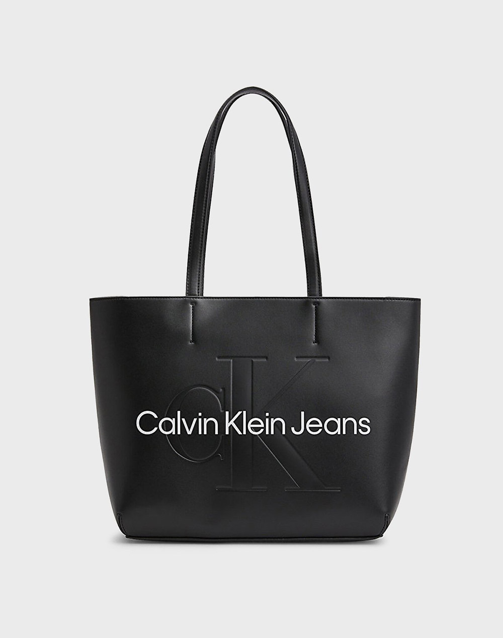 CALVIN KLEIN SHOPPER29