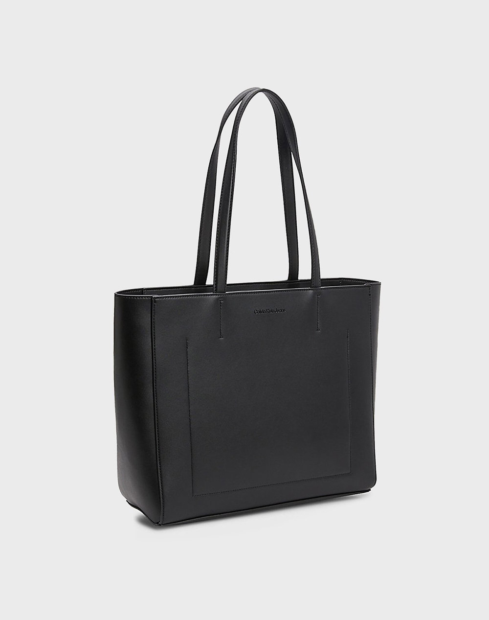 CALVIN KLEIN SHOPPER29