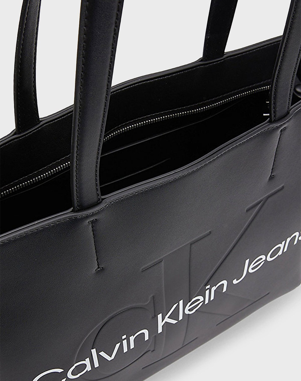 CALVIN KLEIN SHOPPER29