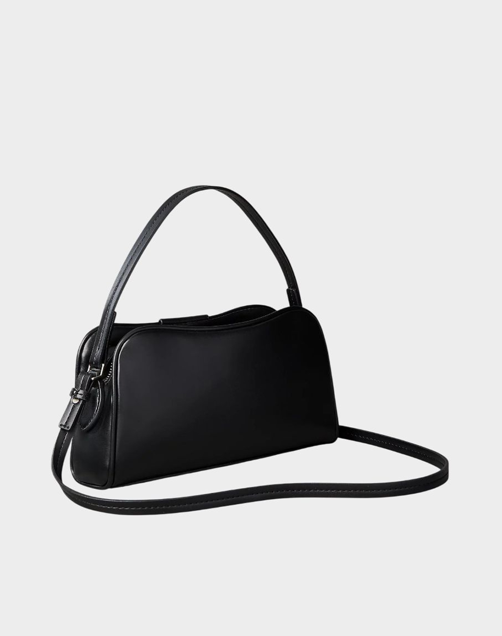 CALVIN KLEIN JEANS MULTI COMPARTMENT CAMERA BAG