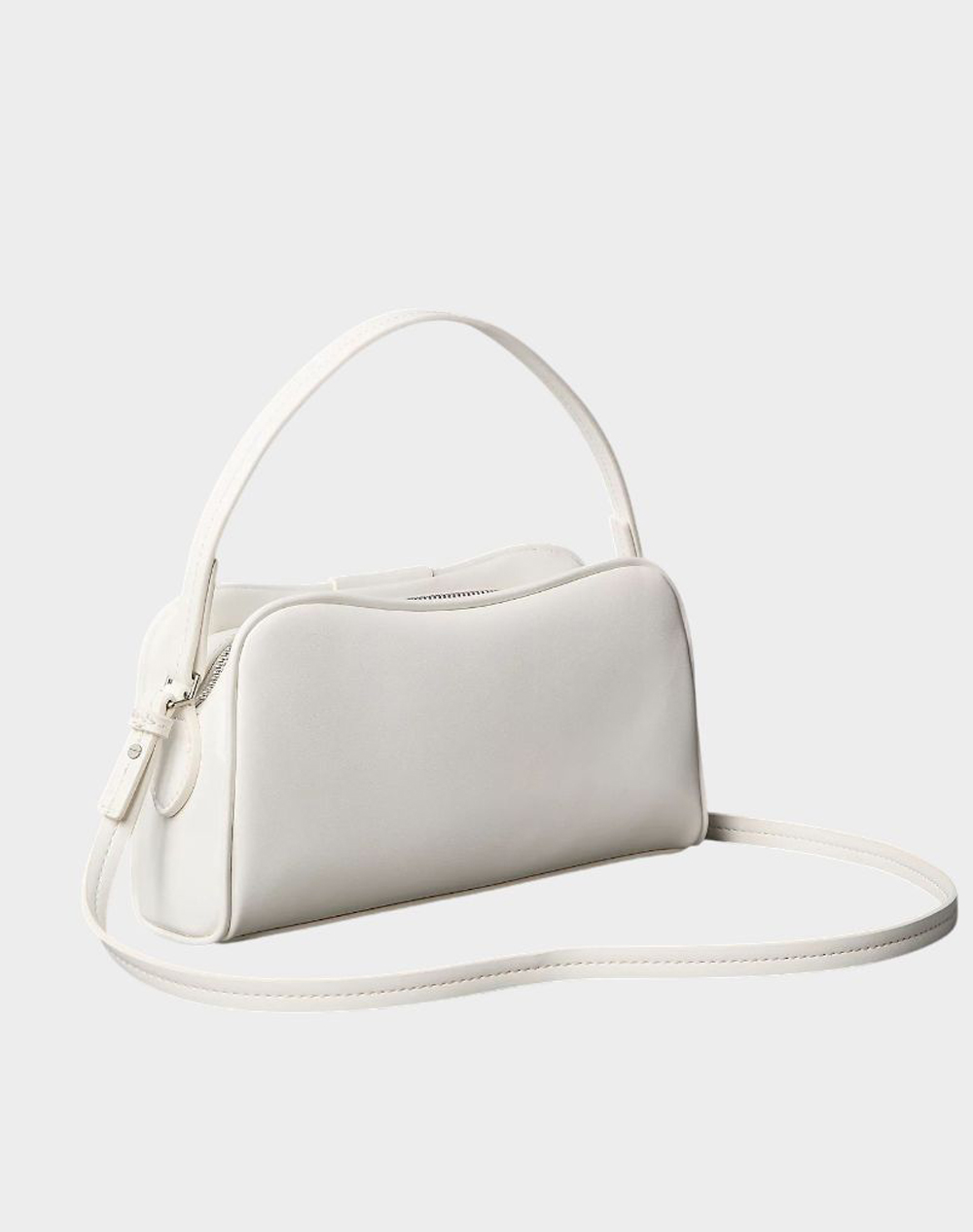 CALVIN KLEIN JEANS MULTI COMPARTMENT CAMERA BAG