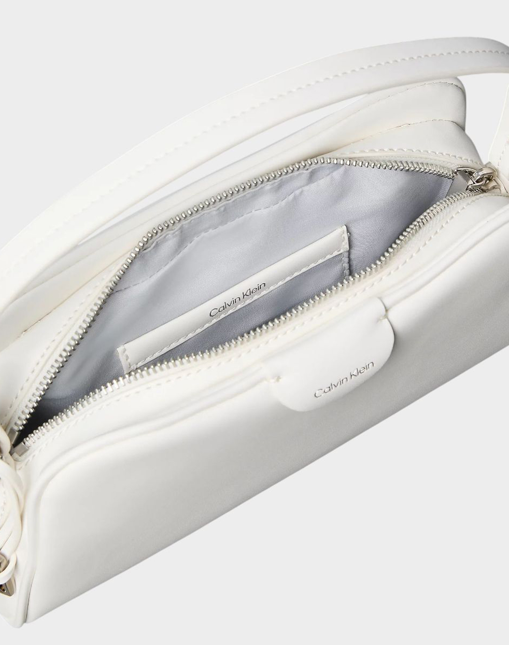 CALVIN KLEIN JEANS MULTI COMPARTMENT CAMERA BAG