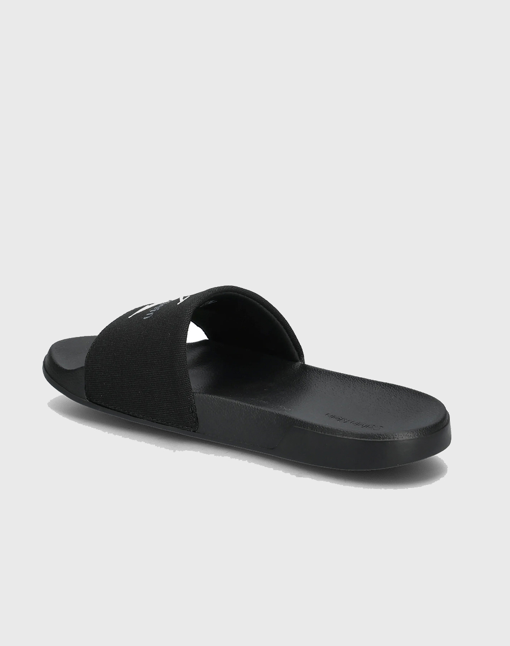 CALVIN KLEIN JEANS ESS SLIDE CV