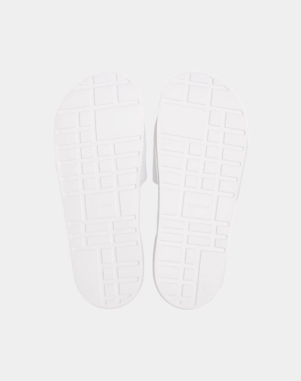 CALVIN KLEIN JEANS ESS SLIDE CV