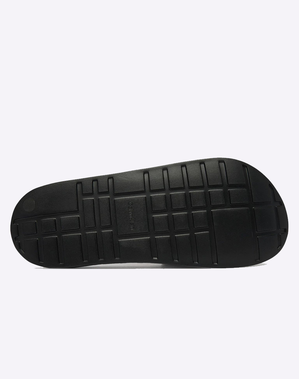 CALVIN KLEIN JEANS POOL SLIDE TPU