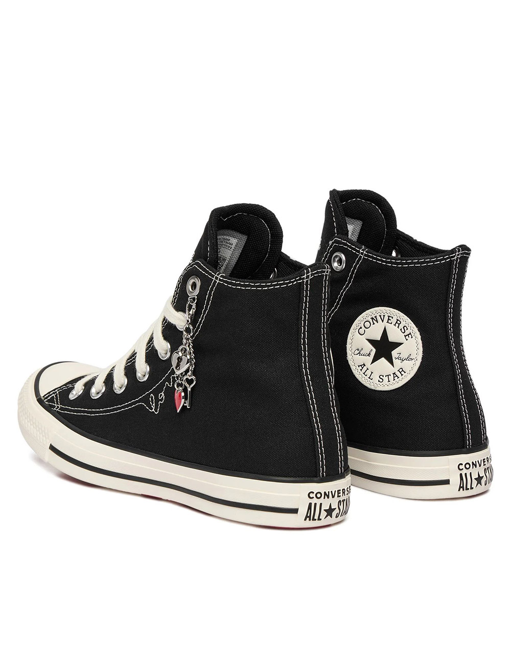 CONVERSE CHUCK TAYLOR ALL STAR