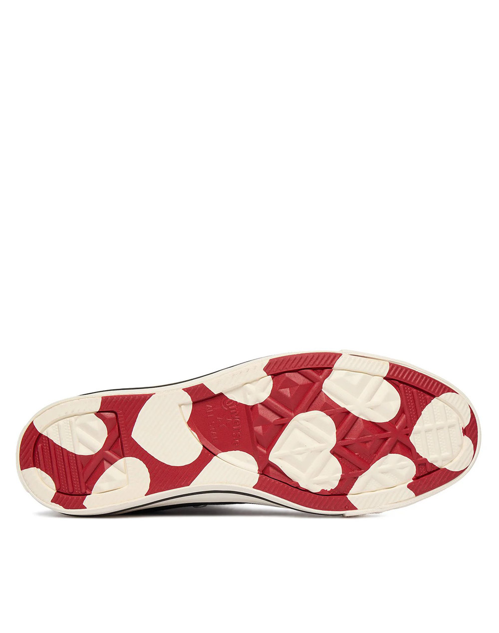 CONVERSE CHUCK TAYLOR ALL STAR