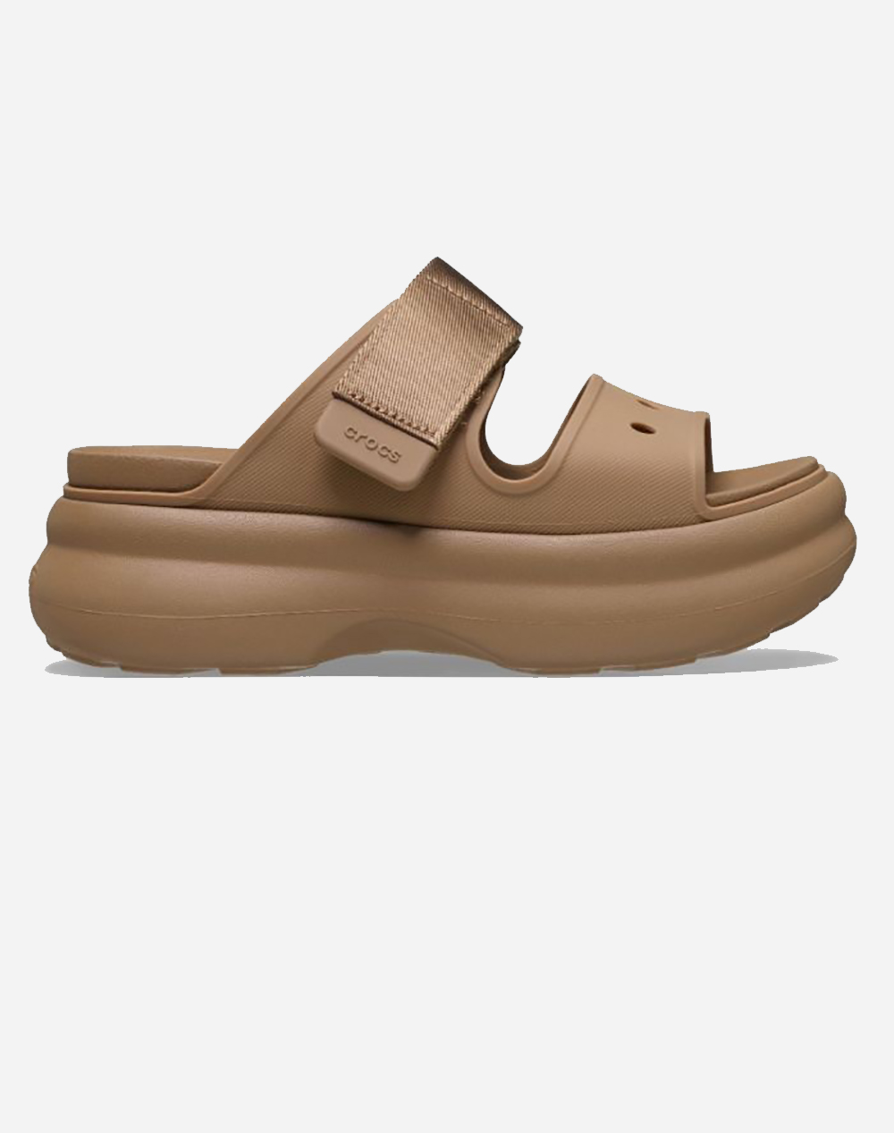 CROCS Soho Two Strap Sandal
