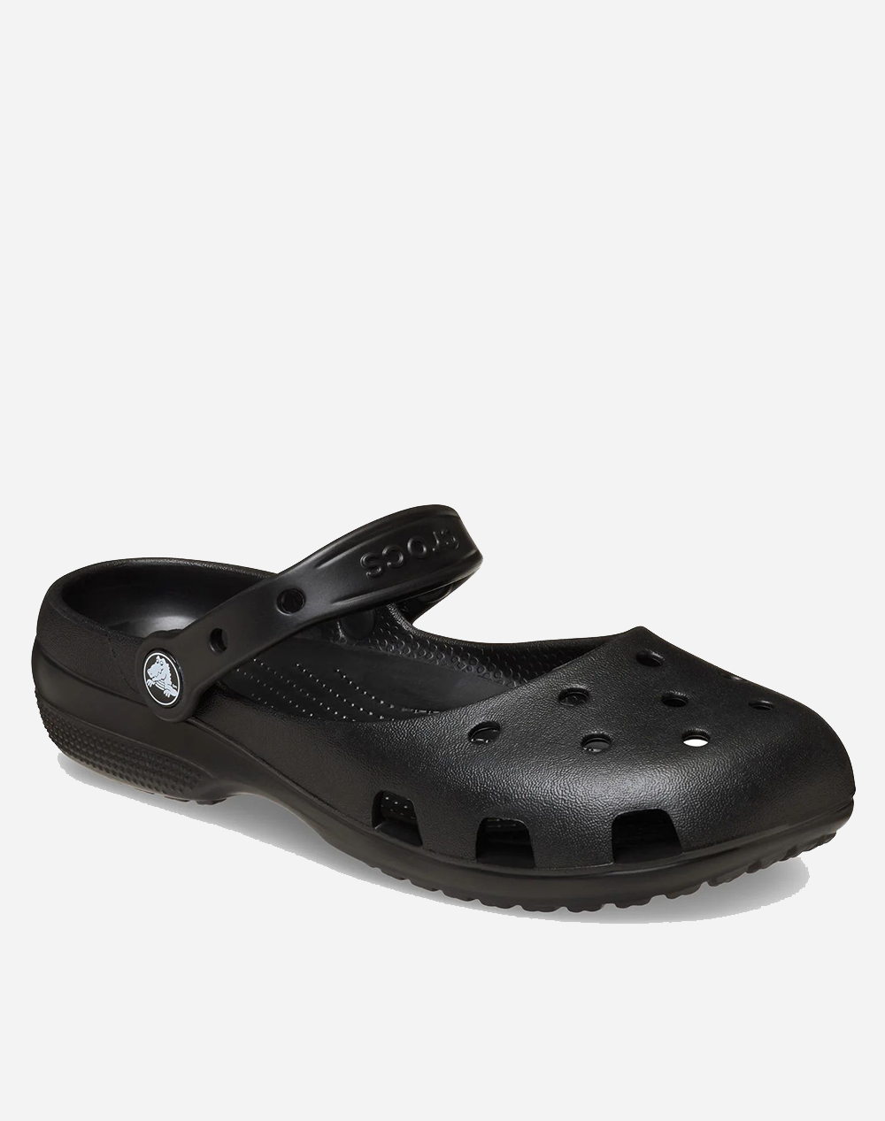 CROCS Classic Ballet
