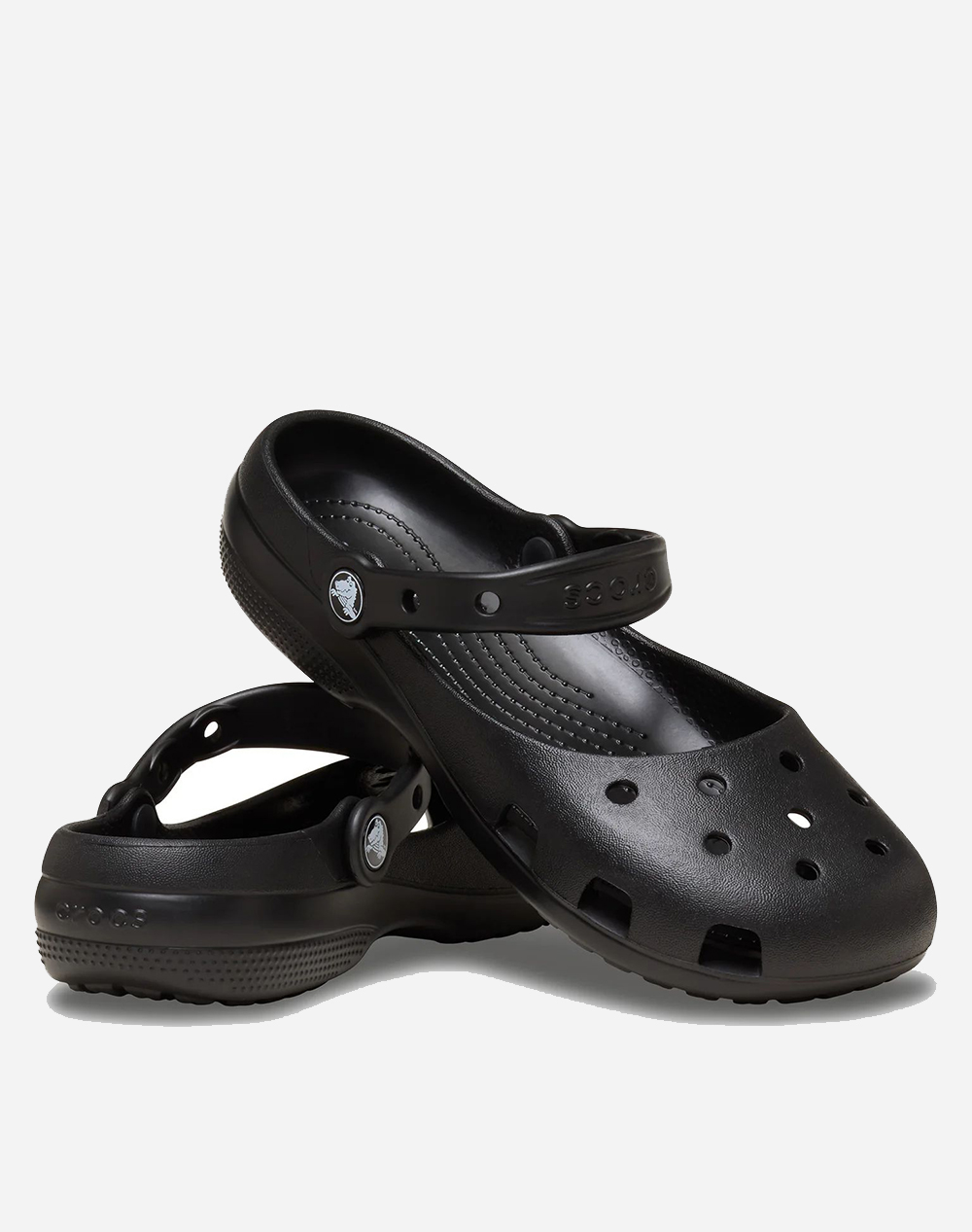 CROCS Classic Ballet