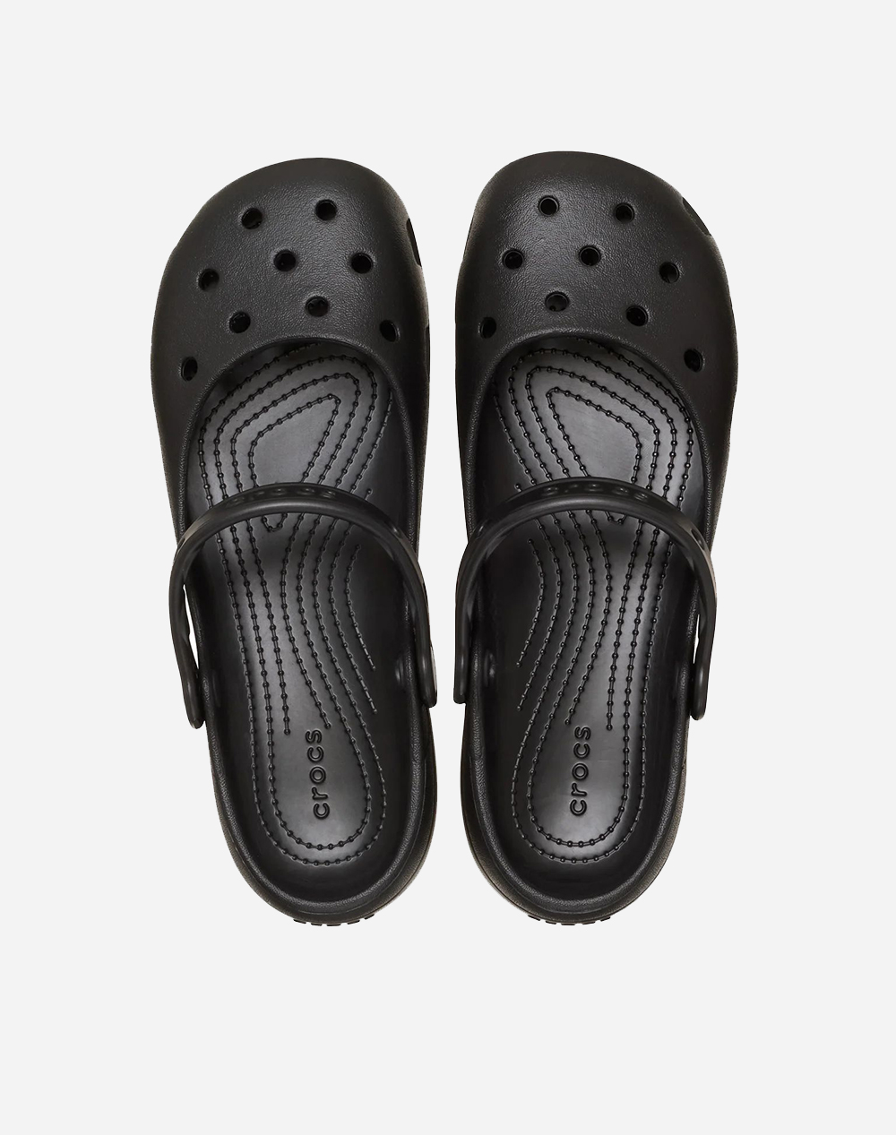 CROCS Classic Ballet