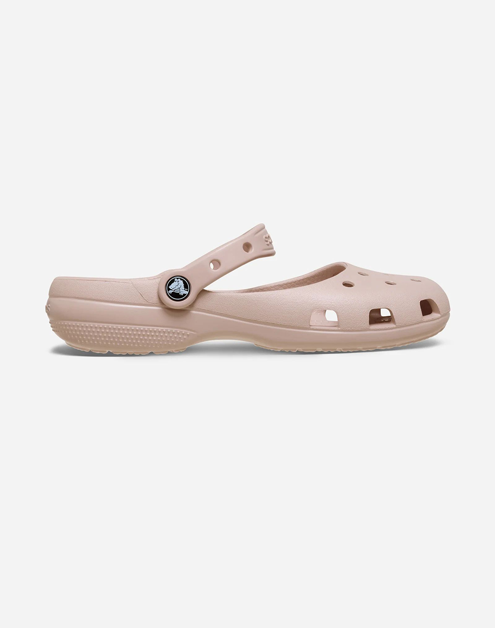 CROCS Classic Ballet