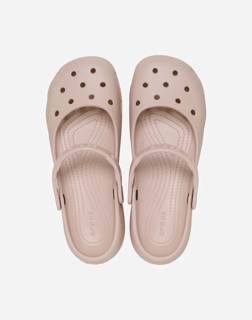 CROCS Classic Ballet