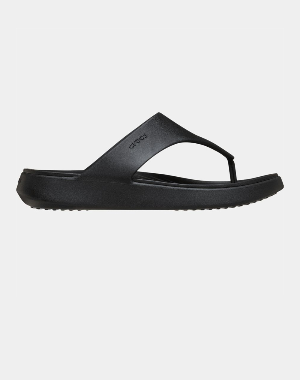 CROCS Getaway Triangle Flip