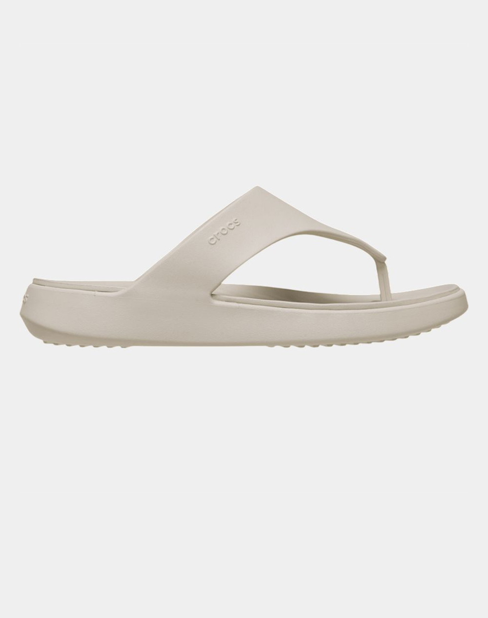 CROCS Getaway Triangle Flip