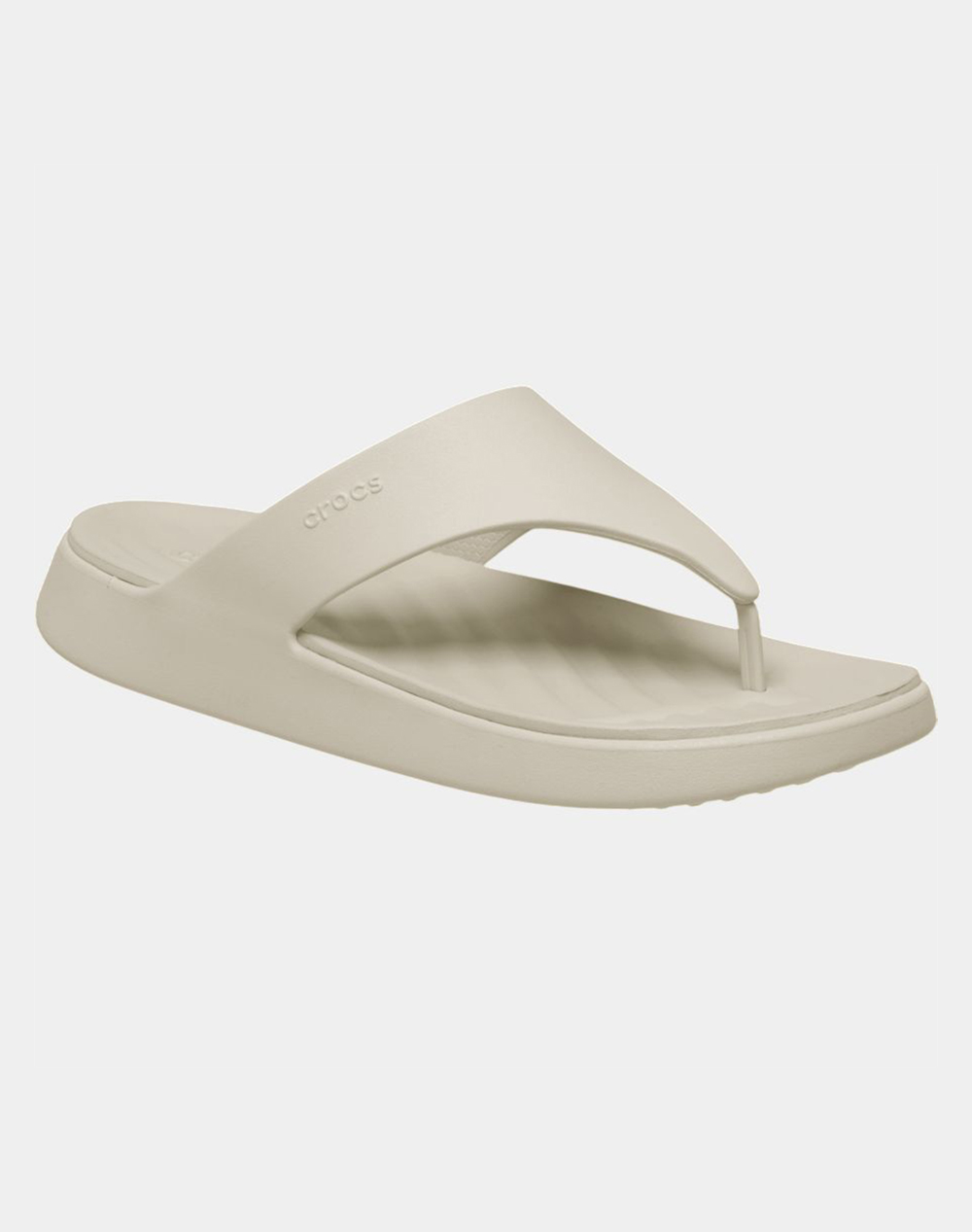 CROCS Getaway Triangle Flip