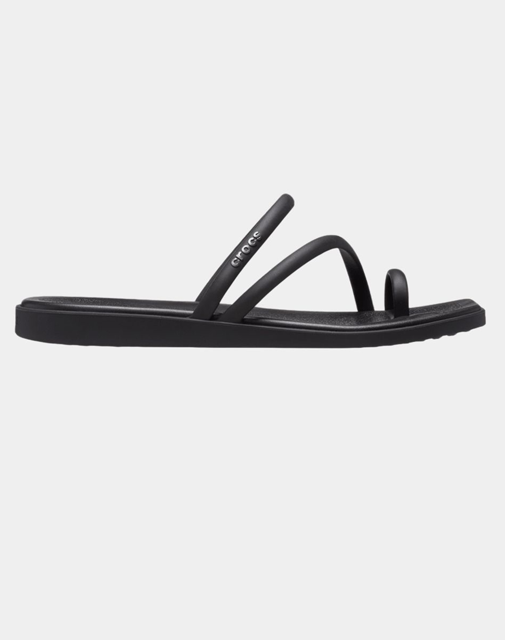 CROCS Miami Toe Loop Sandal