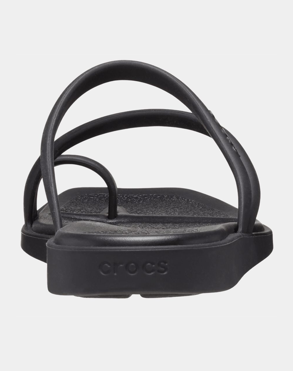 CROCS Miami Toe Loop Sandal