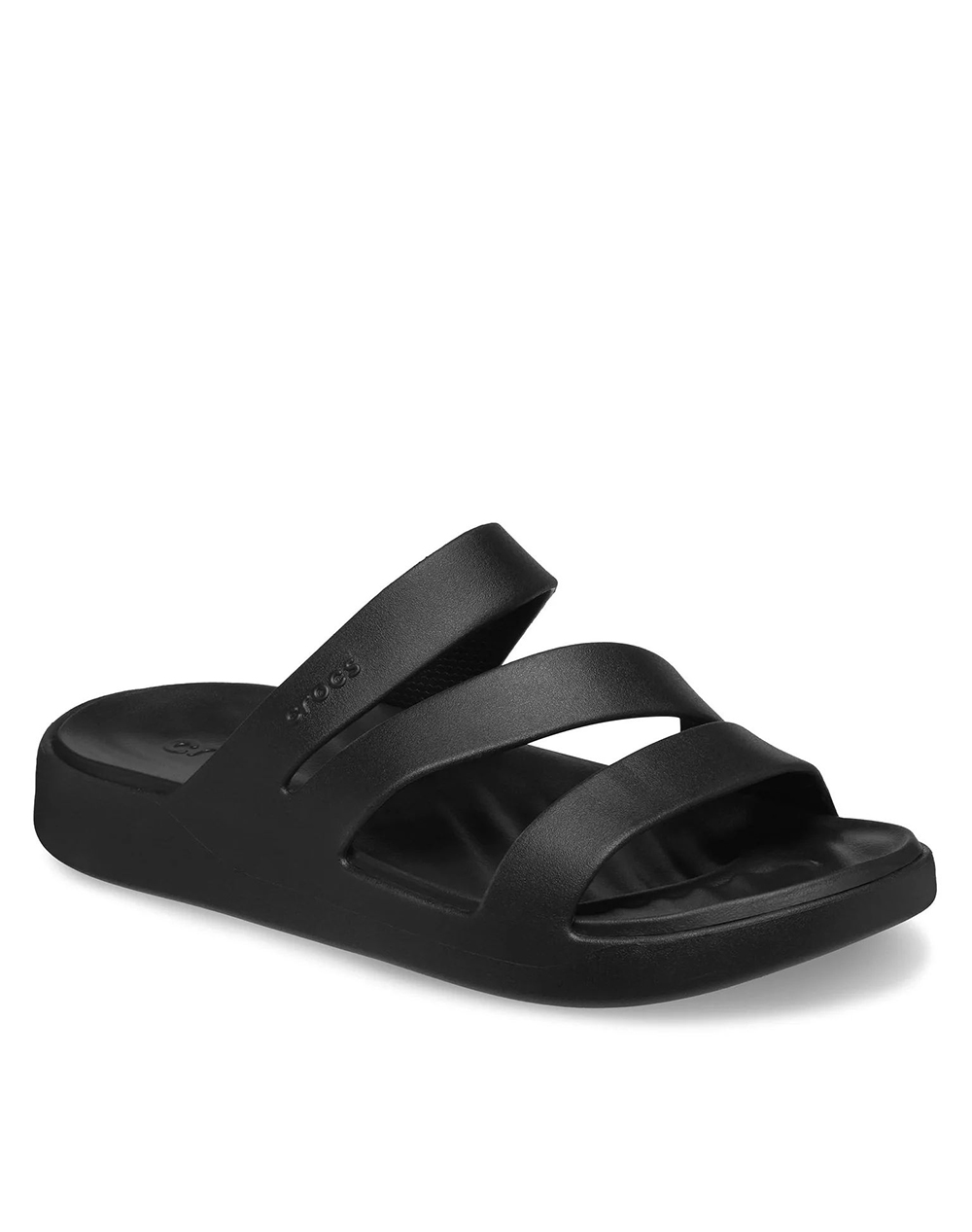 CROCS Getaway Strappy