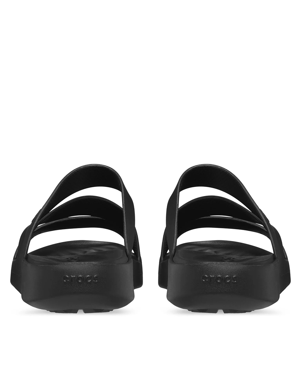 CROCS Getaway Strappy