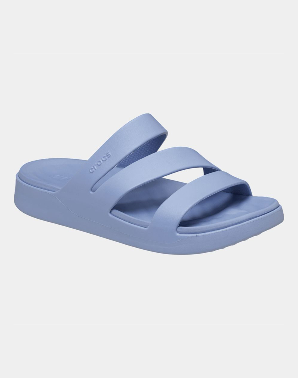 CROCS Getaway Strappy