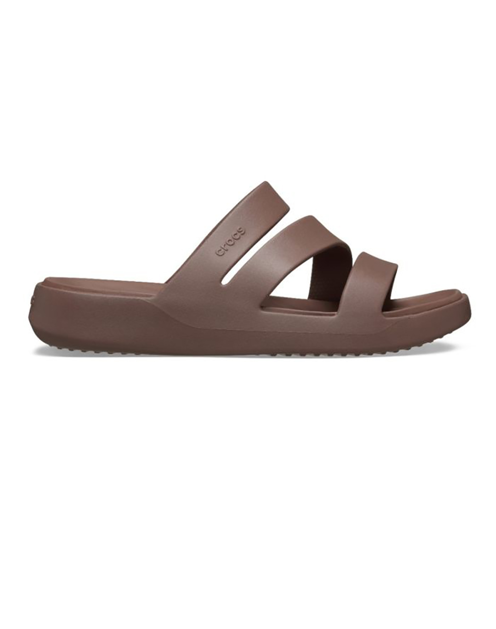 CROCS Getaway Strappy