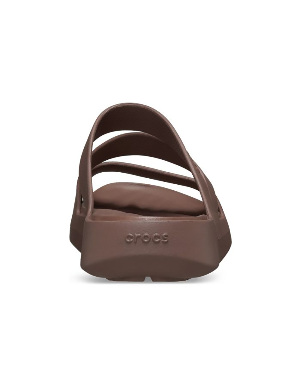 CROCS Getaway Strappy