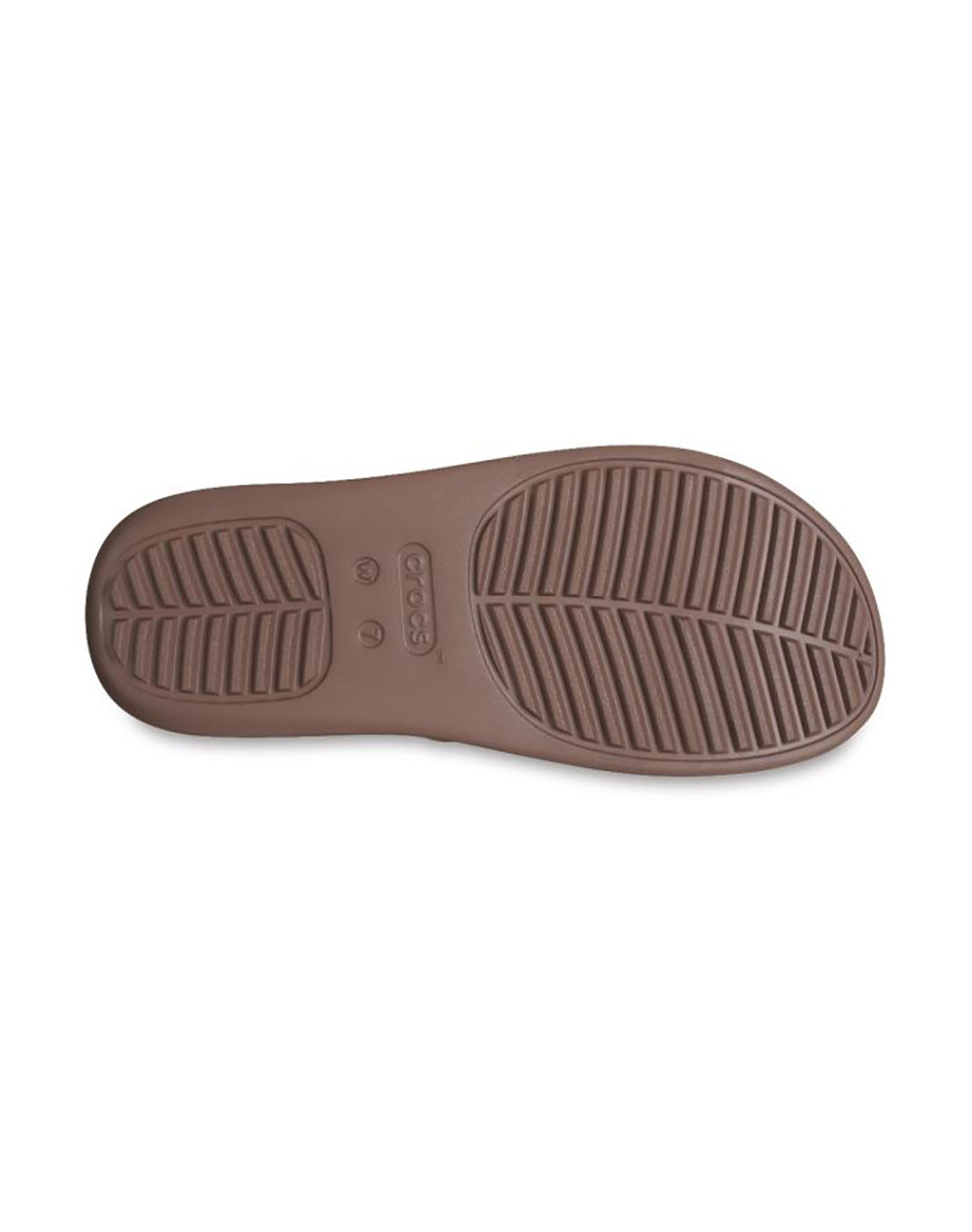 CROCS Getaway Strappy