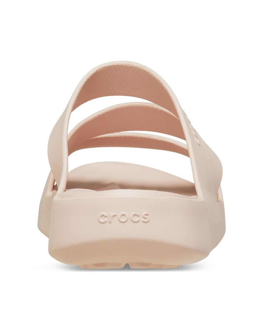 CROCS Getaway Strappy