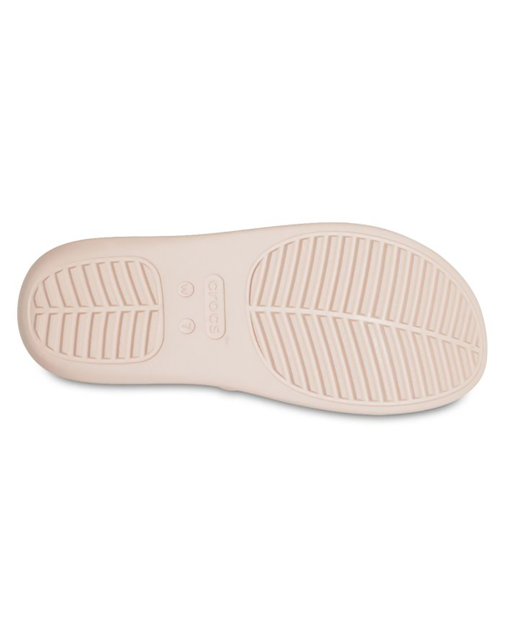 CROCS Getaway Strappy